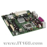 Intel D101GGC2