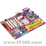 MSI 945G Neo2