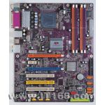 ECS��Ӣ P965T-A V1.0B