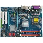 ���� H-965PN 