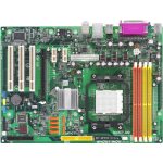 ������ EP-AF570 Ultra 
