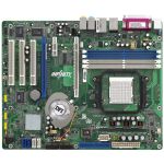 ��ʯ INFINITY CFX3200-M2/G 