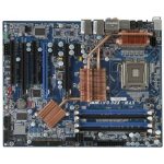 ���� ������ IN9 32X-MAX 