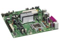Intel D945GCL