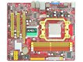 UNIKA˫�� U690GM-HDMI Pro 