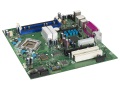 Intel D945PAW