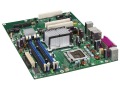 Intel DG965RY