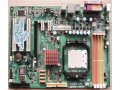 ������ EP-AF570T Ultra 