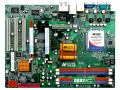 ���� ZM-N46GT-G 