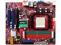 �߲ʺ� C.A69G-HDMI 