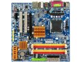 技嘉 965QM-DS2(rev. 2.0)
