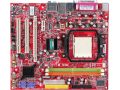 MSI K9AGM2-F 