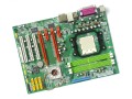 翔升 NF550N-SLI