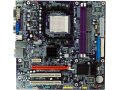 ECS精英 AMD690GM-M2（V1.0A）