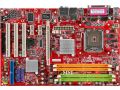 MSI 945PL Neo5