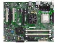 �߲ʺ� �Ŷ����680i LT SLI 