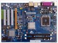 冠盟 GMI945GZ-77E3P-GN（S/C）