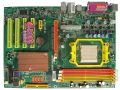 超磐手 AF520T Ultra
