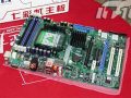 �߲ʺ� C.N7T SLI�������ɰ� 