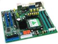 七彩虹 C.N7050PV