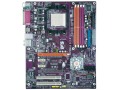 ECS精英 MCP55M-A(V1.0)