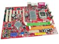 MSI P35 Neo