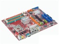 �߲ʺ� C.P965 Deluxe 
