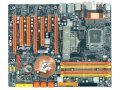 钻石 LANPARTY UT NF680i LT SLI-T2R
