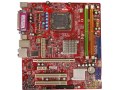 MSI 945GCM5 