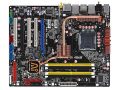 ��˶ P5K Deluxe/WiFi-AP 