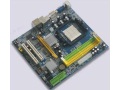 冠盟 GMA690-94E2P-MGN