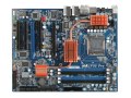 ���� IP35 Pro 