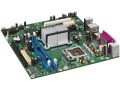 Intel D945PLNM