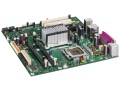 Intel D946GZIS