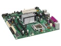 Intel D946GZAB