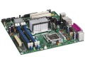 Intel DQ965GF