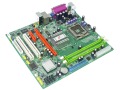 翔升 I945GCN
