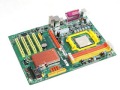 超磐手 AF560T Ultra