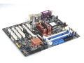 钻石 INFINITY NF650i ULTRA-T2