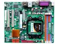 ���� ZM-NC68S-LM 