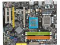 MSI P35 Neo2 