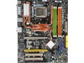 MSI P35 Platinum 
