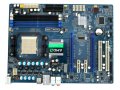盈通 A570X V1.1