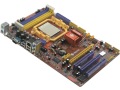 ÷�� SY-AMN5V-RL 