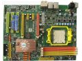超磐手 AF570+ SLI
