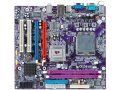 ECS��Ӣ 945GCT-M��V1.0�� 