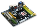 冠盟 GMNC68-94E2P-MGN