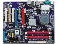 ECS��Ӣ P35T-A��V1.0�� 