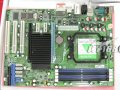 七彩虹 C.570 LT SLI