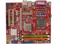 MSI 945GCM5 V2 